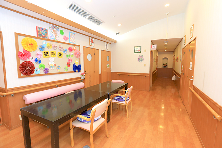 Hf 4 z67654 20250904 064