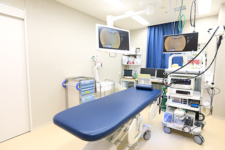 Hf 5 z67654 20250904 024