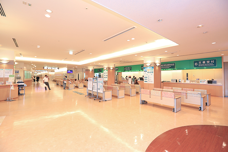 Hf 1 z67541 20250905 012