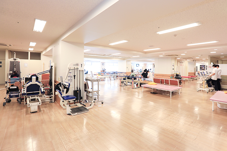 Hf 3 z67541 20250905 002