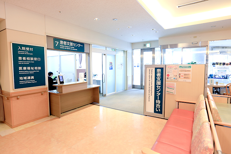 Hf 4 z67541 20250905 017