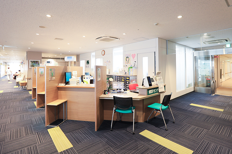 Hf 5 z67541 20250905 008