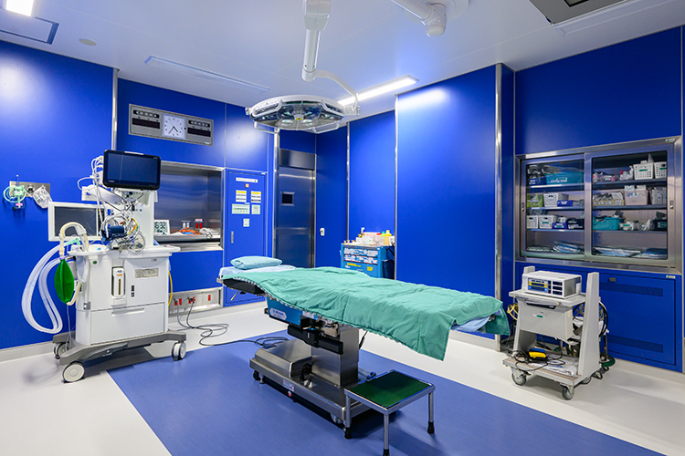 Hf 4 z67712 20250908 004