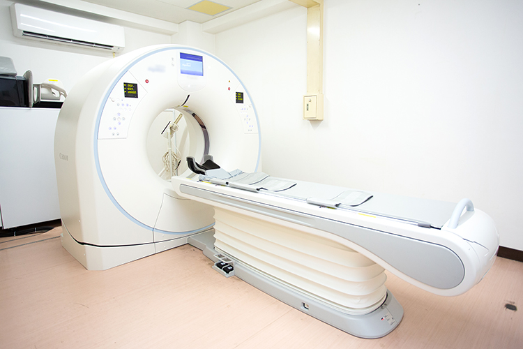 Hf 1 z67693 20250908 002