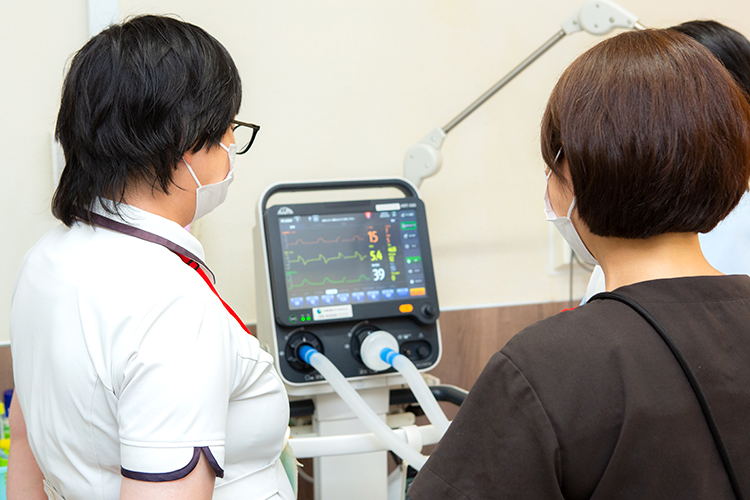 Hf 2 z67693 20250908 026