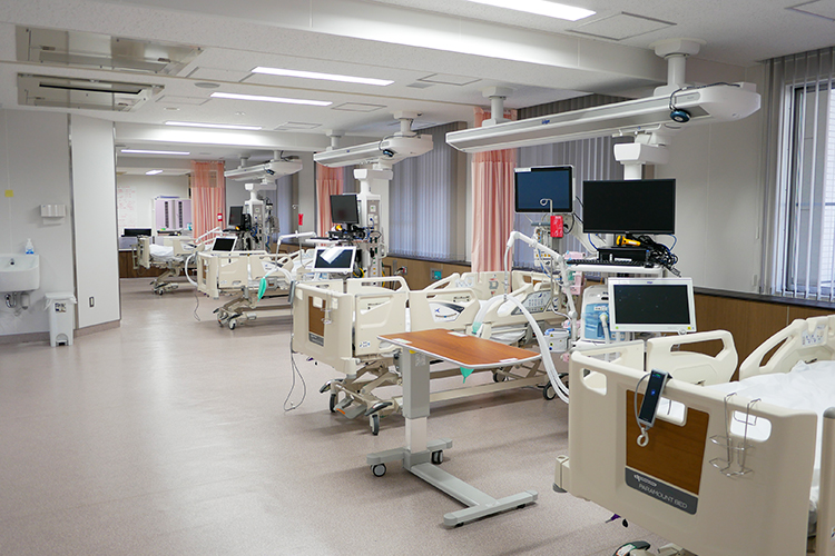 Hf 2 ecu%e5%86%99%e7%9c%9f 