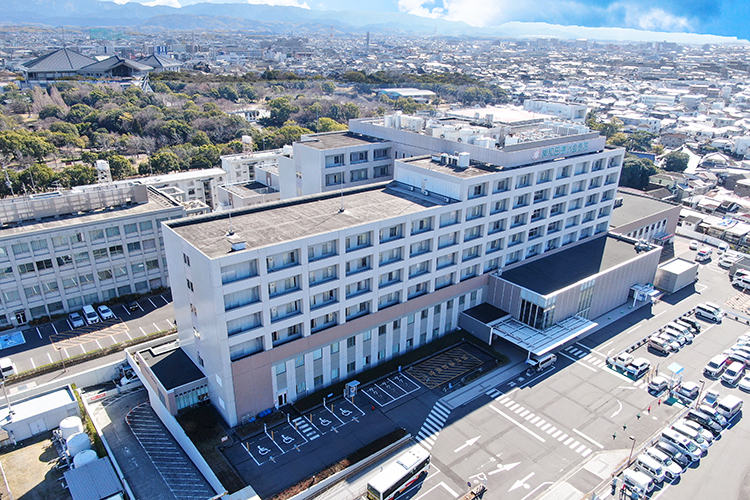 Hf 5 %e3%82%ad%e3%82%b7%e3%83%88%e3%82%af%e8%a1%a8%e7%b4%99