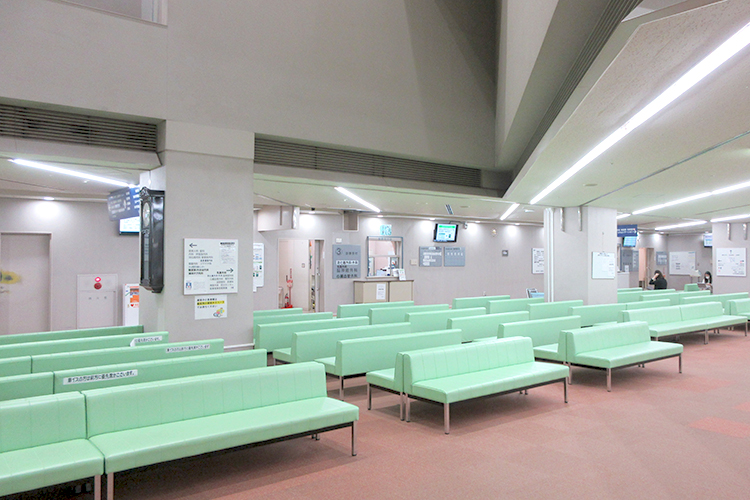 Hf 1 %e5%be%85%e5%90%88