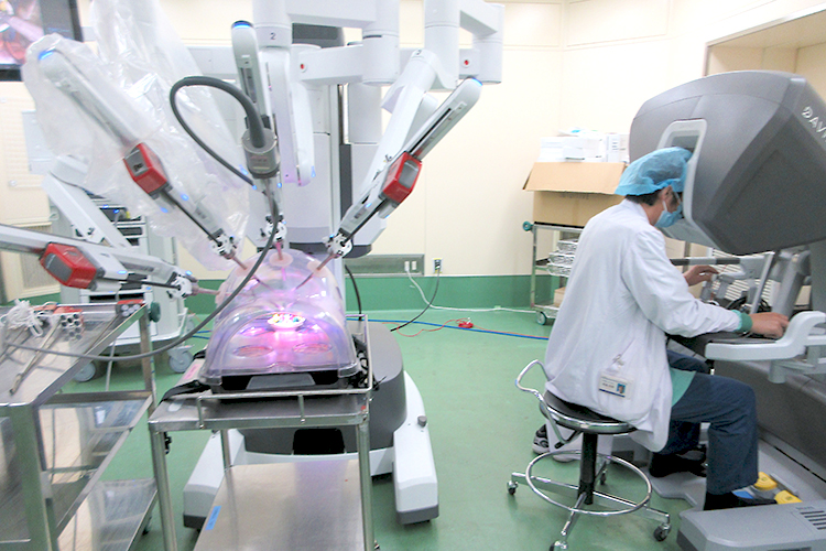 Hf 2 %e3%83%80%e3%83%b4%e3%82%a3%e3%83%b3%e3%83%81