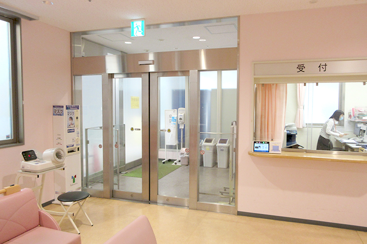 Hf 3 %e6%95%91%e6%80%a5%e5%a4%96%e6%9d%a5%e5%8f%97%e4%bb%98