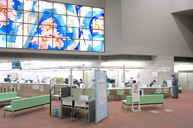 Hf 4 %e5%8f%97%e4%bb%98