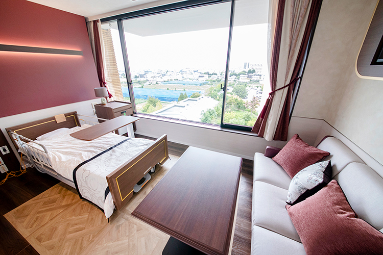 Hf 1 z67765 20250912 09