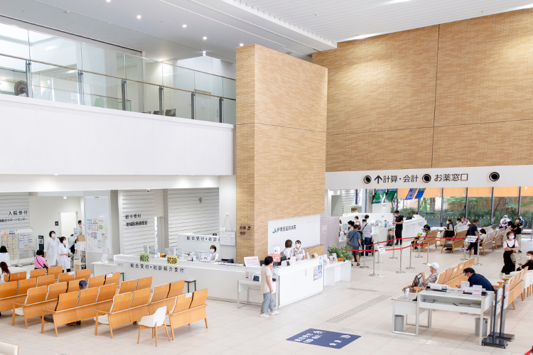 Hf 3 z67765 20250912 35