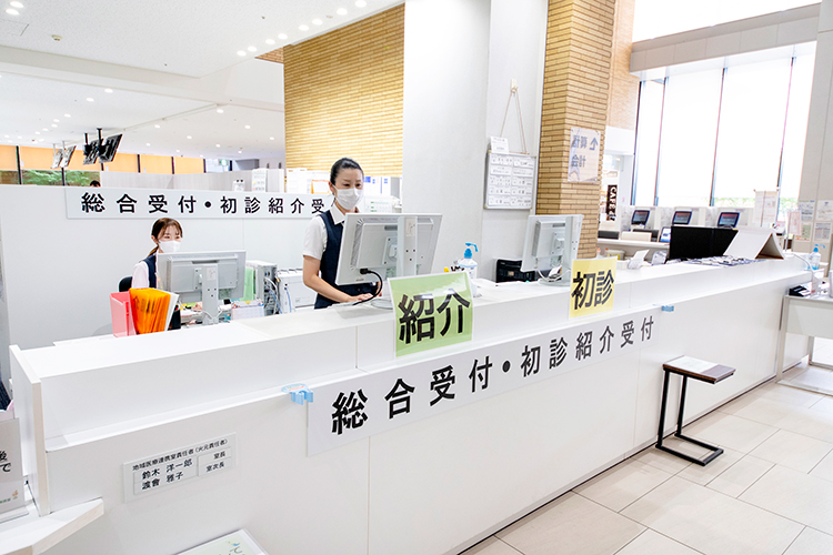 Hf 5 z67765 20250912 30