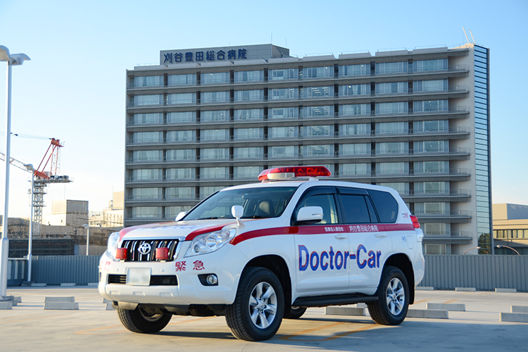 Hf 2 %e3%83%89%e3%82%af%e3%82%bf%e3%83%bc%e3%82%ab%e3%83%bc