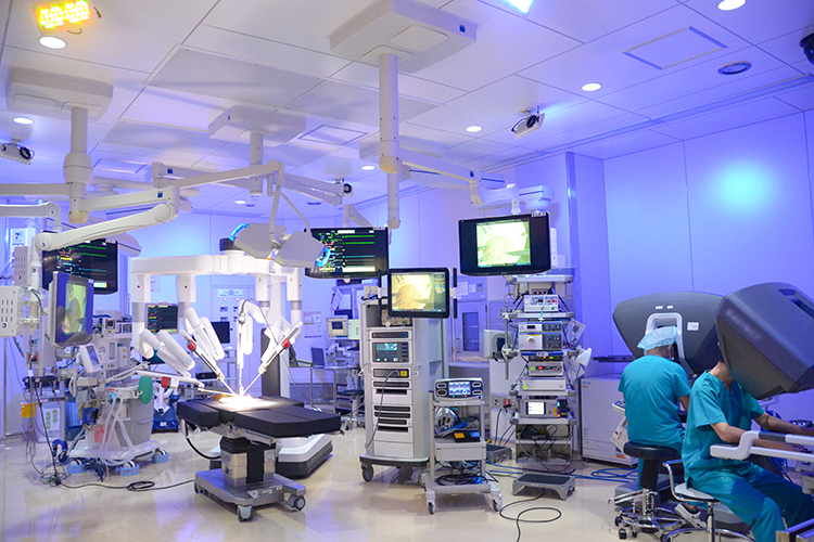 Hf 3 %e6%89%8b%e8%a1%93%e6%94%af%e6%8f%b4%e3%83%ad%e3%83%9c%e3%83%83%e3%83%88%e3%83%80%e3%83%b4%e3%82%a3%e3%83%b3%e3%83%81 