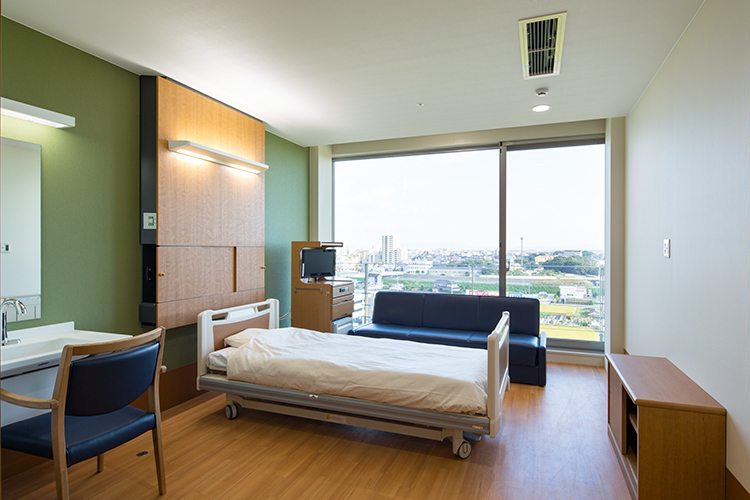 Hf 5 %e7%b7%a9%e5%92%8c%e3%82%b1%e3%82%a2%e7%97%85%e6%a3%9f