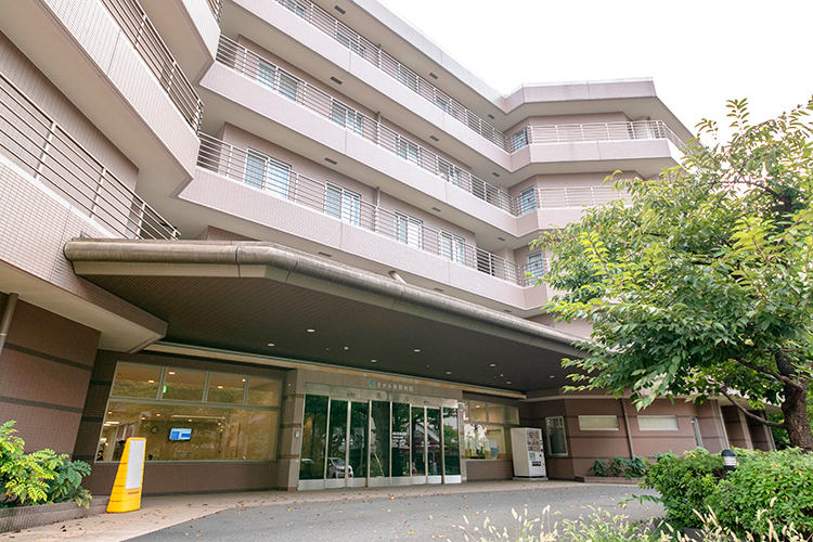 Hf 1 z67957 20250916 15