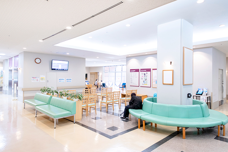 Hf 2 z67957 20250916 12