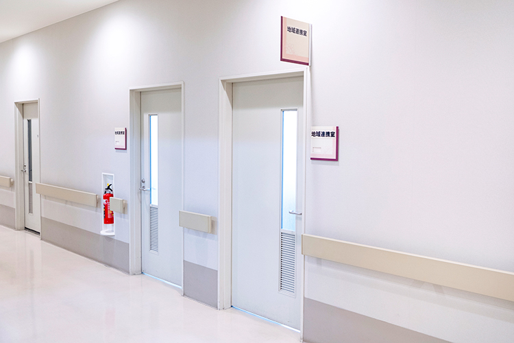 Hf 3 z67957 20250916 01