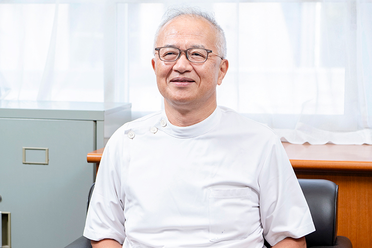 Hf 5 z67957 20250916 68