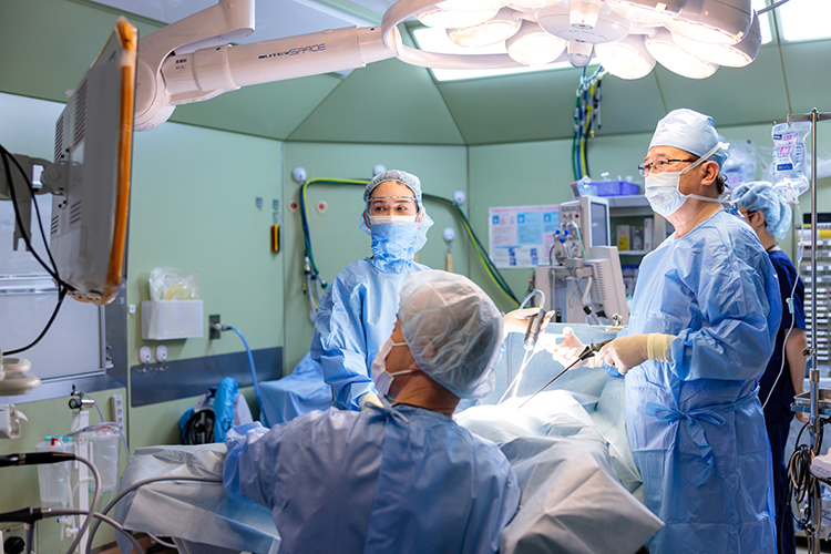 Hf 2 202212%e6%81%b5%e7%94%9f%e4%bc%9a%e7%97%85%e9%99%a2%e8%85%b9%e8%85%94%e9%8f%a1%e3%82%bb%e3%83%b3%e3%82%bf%e3%83%bc 147