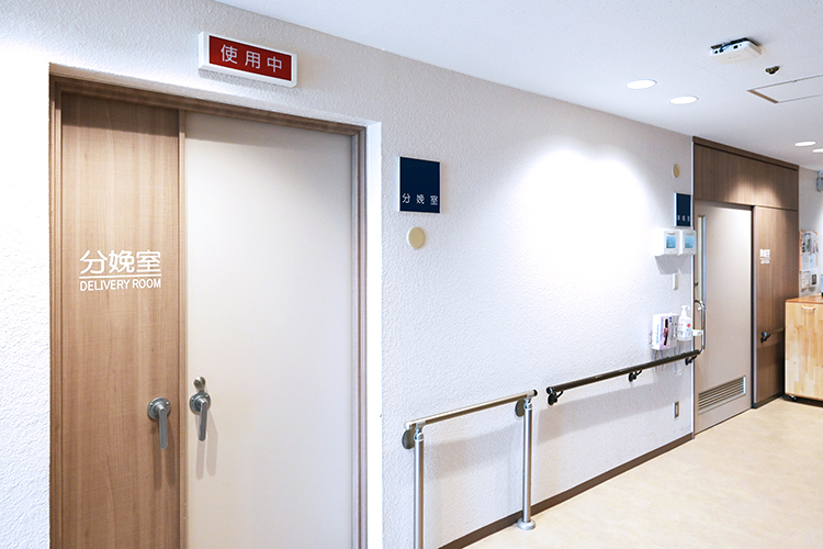 Hf 3 z58656 20240612   11 