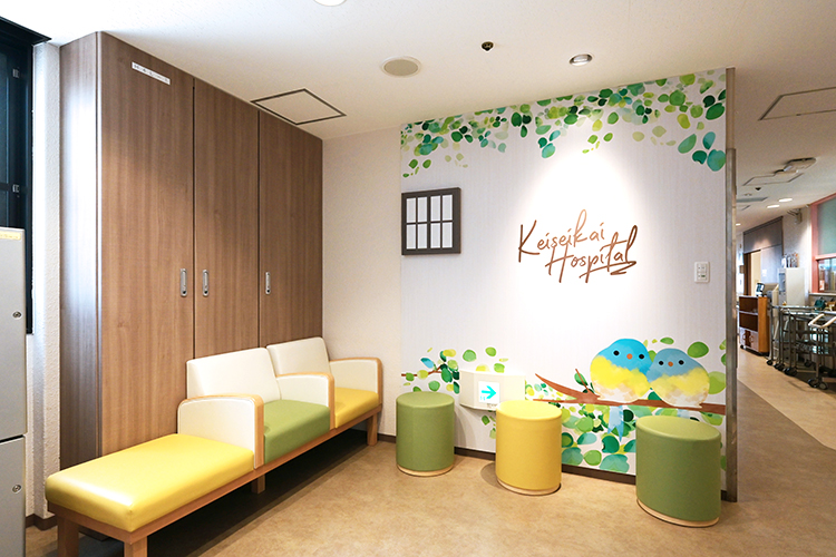 Hf 5 z58656 20240612   8 