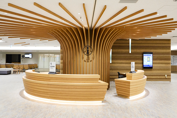 Hf 1 1%e9%9a%8e%e7%b7%8f%e5%90%88%e6%a1%88%e5%86%85%e5%91%a8%e8%be%ba sak2126