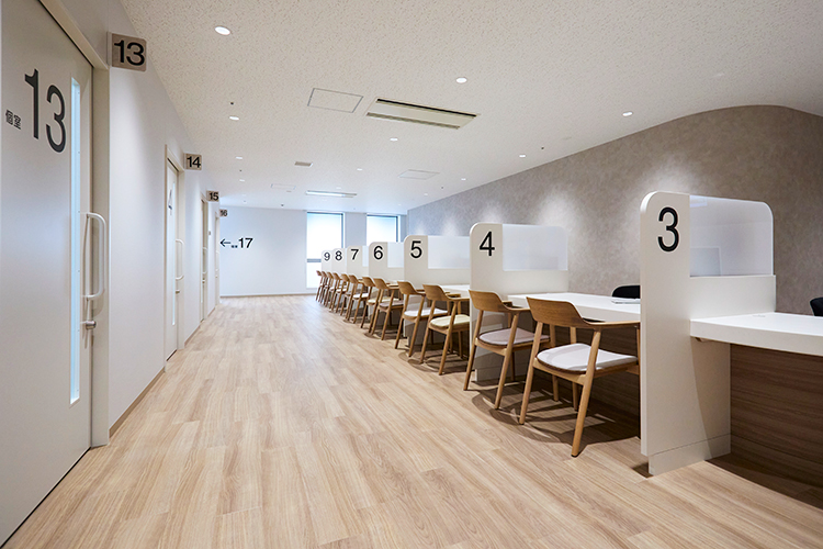 Hf 3 1%e9%9a%8e%e6%82%a3%e8%80%85%e3%82%b5%e3%83%9d%e3%83%bc%e3%83%88%e3%82%a8%e3%83%aa%e3%82%a2 sak7895 2