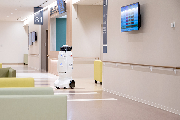 Hf 4 %e8%ad%a6%e5%82%99%e3%83%ad%e3%83%9c%e3%83%83%e3%83%88 pre 0153