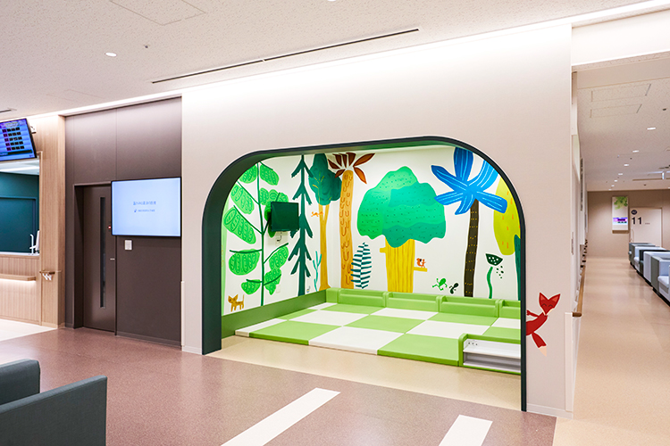 Hf 5 %e5%b0%8f%e5%85%90%e7%a7%91%e5%a4%96%e6%9d%a5 sak7487