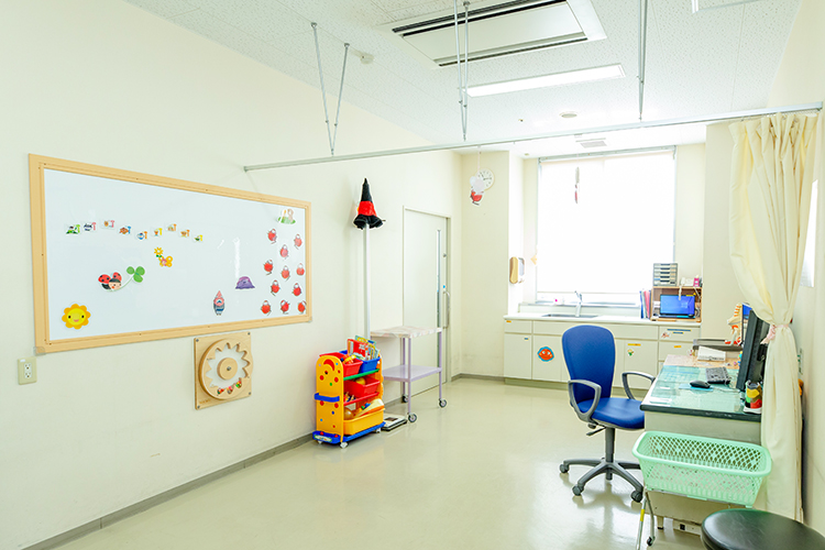 Hf 1 z67769 20250917 13