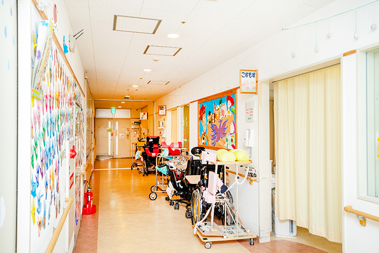 Hf 2 z67769 20250917 03