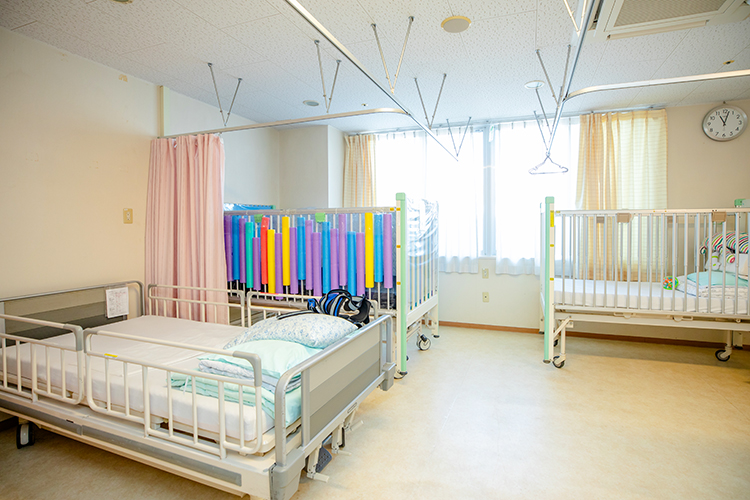 Hf 3 z67769 20250917 09