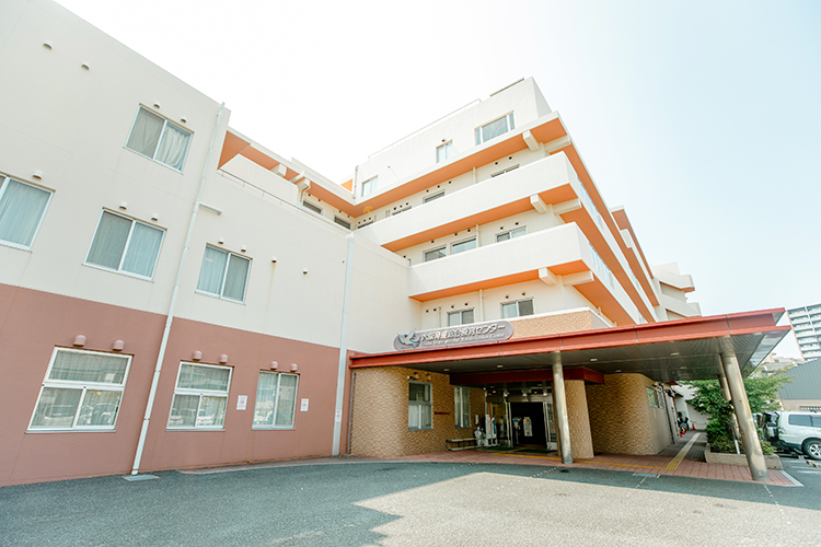 Hf 5 z67769 20250917 36