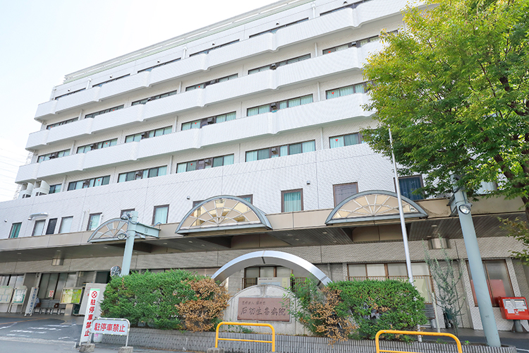 Hf 1 z67832 20250917 1