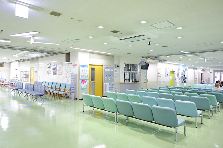 Hf 2 z67832 20250917 25