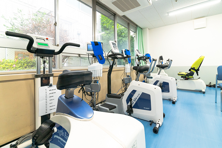 Hf 3 %e5%bf%83%e3%83%aa%e3%83%8f%e3%83%ab%e3%83%bc%e3%83%a0