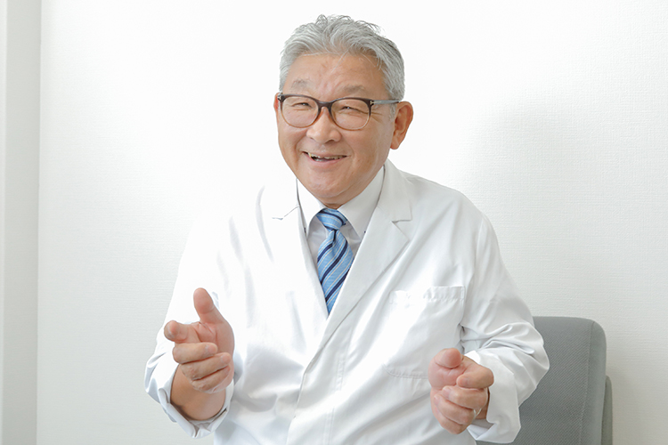 Hf 4 z67832 20250917 23