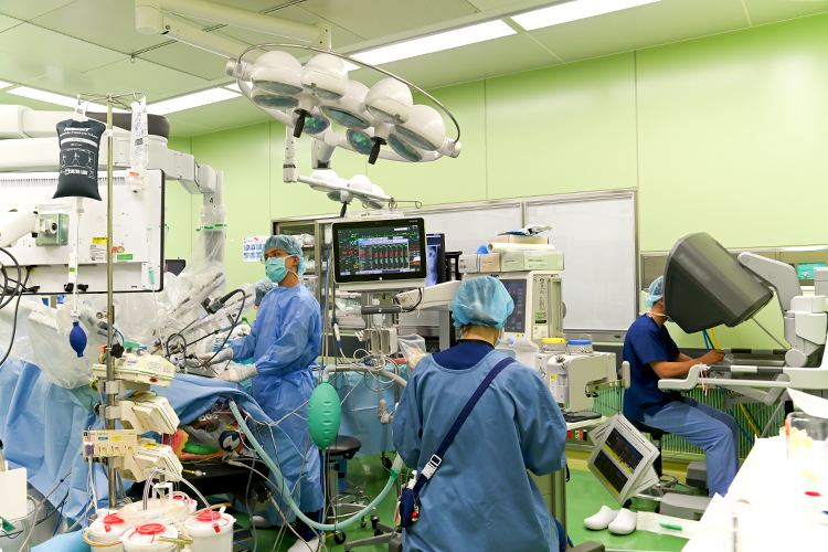 Hf 5 %e3%83%80%e3%83%93%e3%83%b4%e3%82%a3%e3%83%b3%e3%83%81