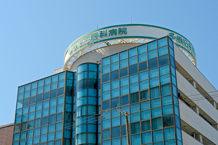 Hf 1 %e5%a4%9a%e6%a0%b9%e8%a8%98%e5%bf%b5%e7%9c%bc%e7%a7%91%e7%97%85%e9%99%a2