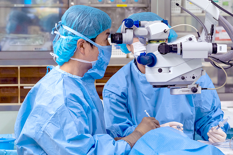 Hf 2 %e9%99%a2%e9%95%b7