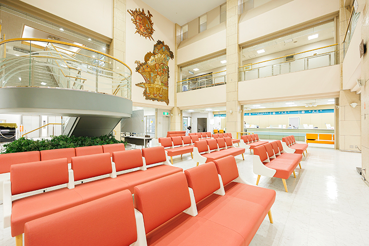 Hf 2 z67935 20250919 005