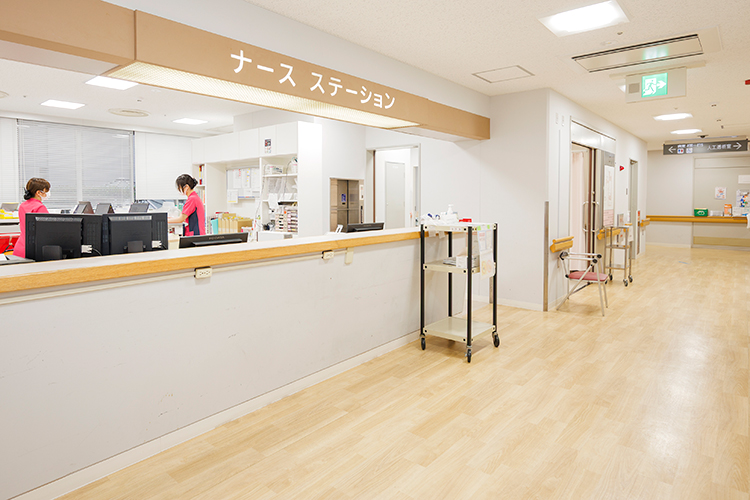 Hf 3 z67935 20250919 023