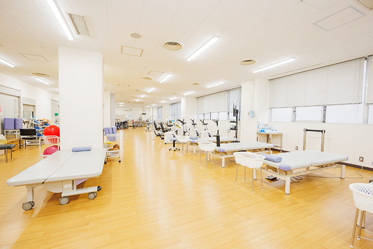 Hf 4 z67935 20250919 018