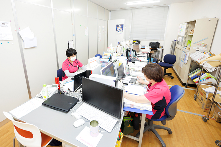 Hf 5 z67935 20250919 011