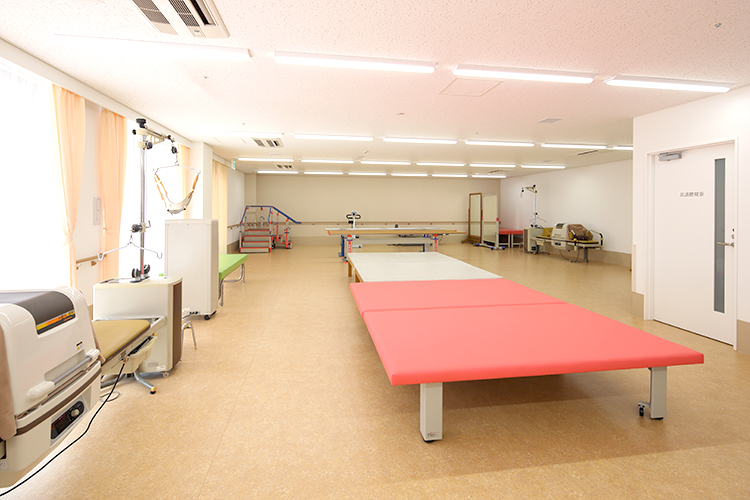 Hf 3 23%e3%83%aa%e3%83%8f%e3%83%93%e3%83%aa%e3%83%86%e3%83%bc%e3%82%b7%e3%83%a7%e3%83%b3%e5%ae%a4