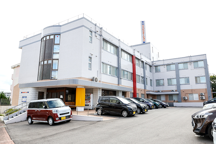 Hf 1 z67937 20250926 15