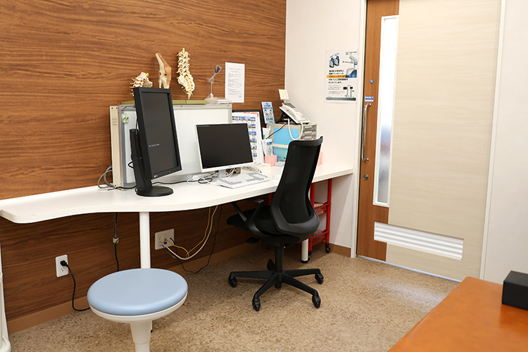 Hf 3 z67937 20250926 8